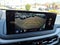 2026 Acura MDX SH-AWD w/Technology Package