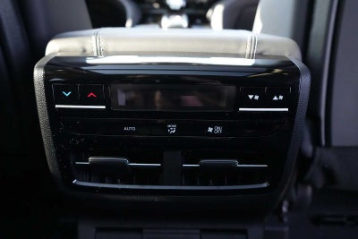 2026 Acura MDX SH-AWD w/Technology Package