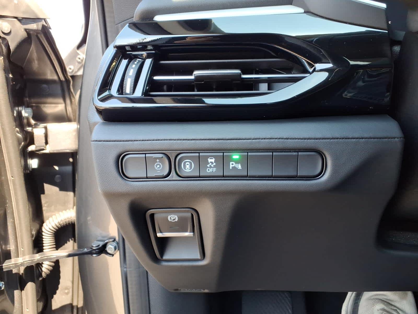 2026 Acura MDX SH-AWD w/Technology Package