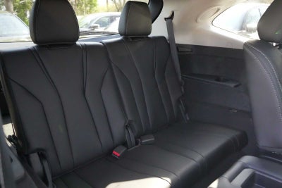 2026 Acura MDX SH-AWD w/Technology Package