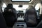 2026 Acura MDX SH-AWD w/Technology Package