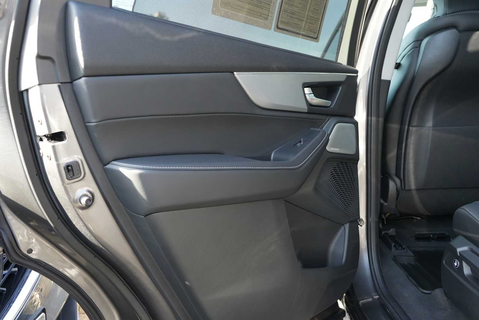 2026 Acura MDX SH-AWD w/Technology Package