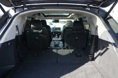 2026 Acura MDX SH-AWD w/Technology Package