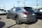 2026 Acura MDX SH-AWD w/Technology Package