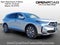 2026 Acura MDX SH-AWD w/Technology Package