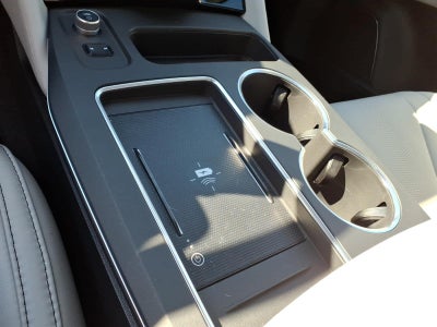 2026 Acura MDX SH-AWD w/Technology Package