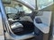 2026 Acura MDX SH-AWD w/Technology Package