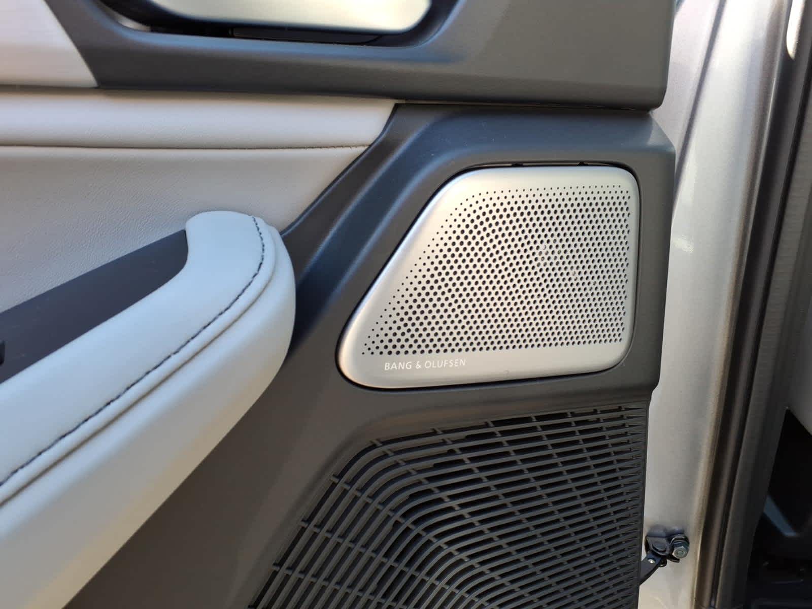 2026 Acura MDX SH-AWD w/Technology Package