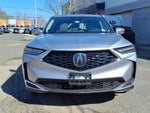 2026 Acura MDX SH-AWD w/Technology Package