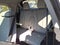 2026 Acura MDX SH-AWD w/Technology Package
