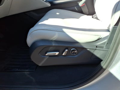 2026 Acura MDX SH-AWD w/Technology Package