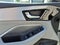 2026 Acura MDX SH-AWD w/Technology Package