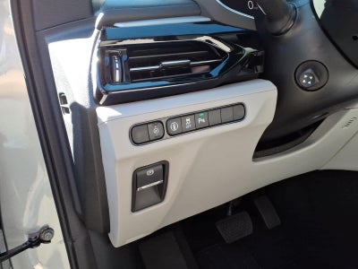 2026 Acura MDX SH-AWD w/Technology Package