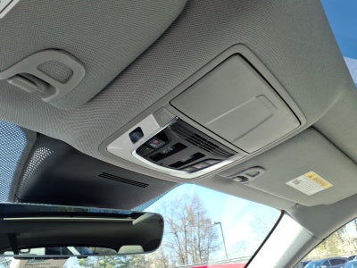 2026 Acura MDX SH-AWD w/Technology Package