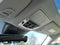 2026 Acura MDX SH-AWD w/Technology Package