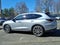 2026 Acura MDX SH-AWD w/Technology Package