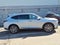 2026 Acura MDX SH-AWD w/Technology Package
