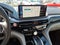 2026 Acura MDX SH-AWD w/Technology Package