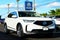 2026 Acura MDX SH-AWD w/Technology Package