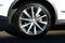 2026 Acura MDX SH-AWD w/Technology Package