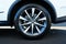 2026 Acura MDX SH-AWD w/Technology Package