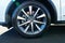 2026 Acura MDX SH-AWD w/Technology Package