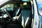 2026 Acura MDX SH-AWD w/Technology Package