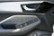 2026 Acura MDX SH-AWD w/Technology Package
