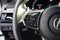 2026 Acura MDX SH-AWD w/Technology Package
