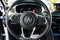 2026 Acura MDX SH-AWD w/Technology Package