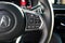 2026 Acura MDX SH-AWD w/Technology Package