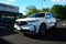 2026 Acura MDX SH-AWD w/Technology Package
