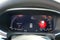 2026 Acura MDX SH-AWD w/Technology Package