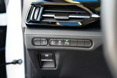 2026 Acura MDX SH-AWD w/Technology Package