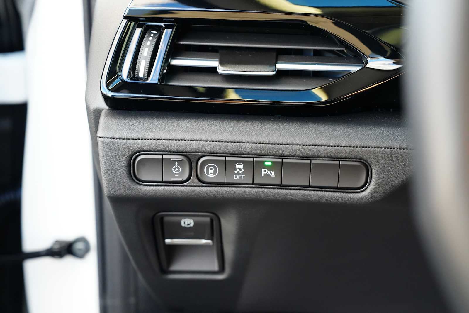 2026 Acura MDX SH-AWD w/Technology Package