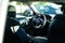 2026 Acura MDX SH-AWD w/Technology Package