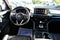 2026 Acura MDX SH-AWD w/Technology Package