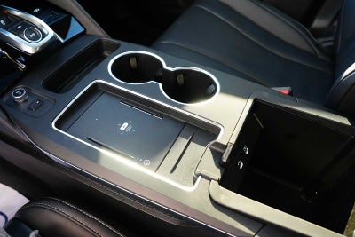 2026 Acura MDX SH-AWD w/Technology Package