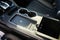 2026 Acura MDX SH-AWD w/Technology Package