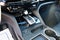 2026 Acura MDX SH-AWD w/Technology Package