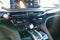 2026 Acura MDX SH-AWD w/Technology Package