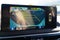 2026 Acura MDX SH-AWD w/Technology Package