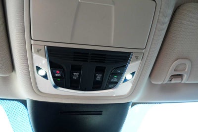 2026 Acura MDX SH-AWD w/Technology Package
