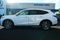 2026 Acura MDX SH-AWD w/Technology Package