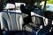 2026 Acura MDX SH-AWD w/Technology Package