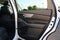 2026 Acura MDX SH-AWD w/Technology Package