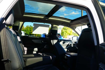 2026 Acura MDX SH-AWD w/Technology Package