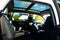 2026 Acura MDX SH-AWD w/Technology Package