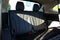 2026 Acura MDX SH-AWD w/Technology Package