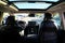 2026 Acura MDX SH-AWD w/Technology Package